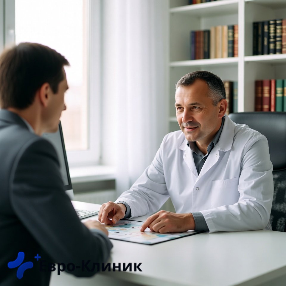 Консультация по лазерному кодированию в Березниках