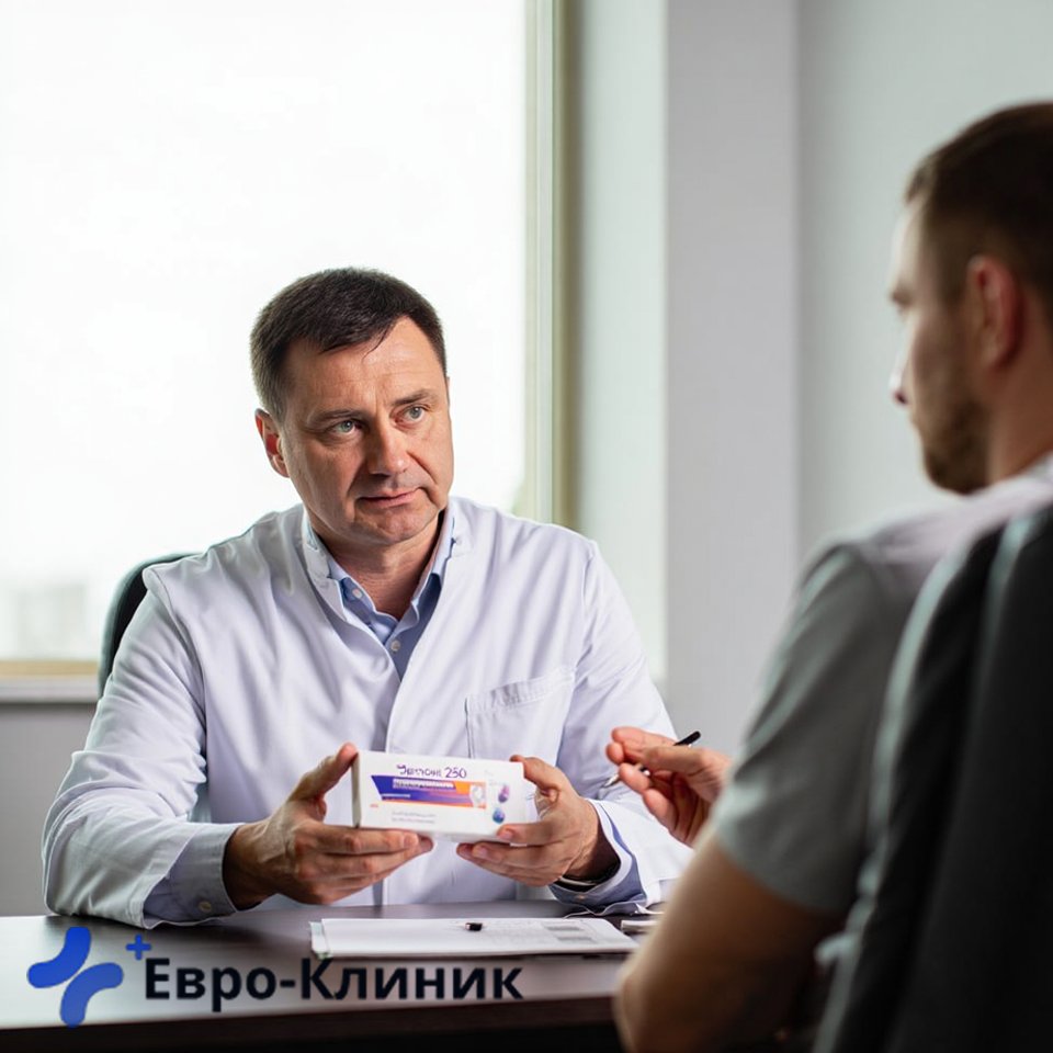 Консультация по кодированию препаратом Тетлонг в Березниках